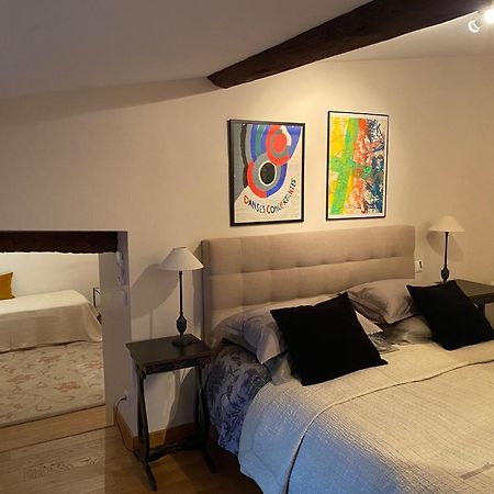 Clos De Mont July, Architecture Xviiie Au Coeur De La Nature Ceyzeriat Zewnętrze zdjęcie