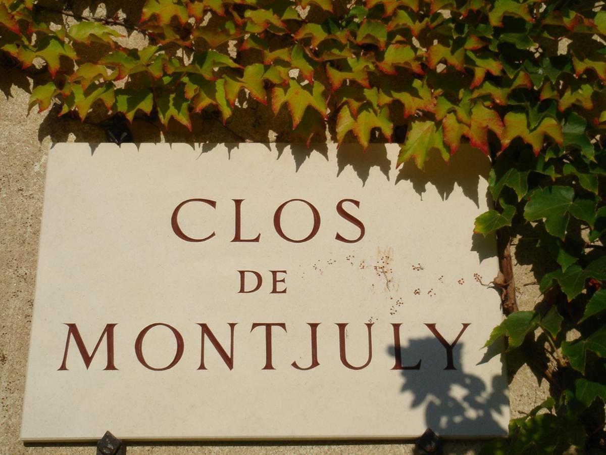 Clos De Mont July, Architecture Xviiie Au Coeur De La Nature Ceyzeriat Zewnętrze zdjęcie