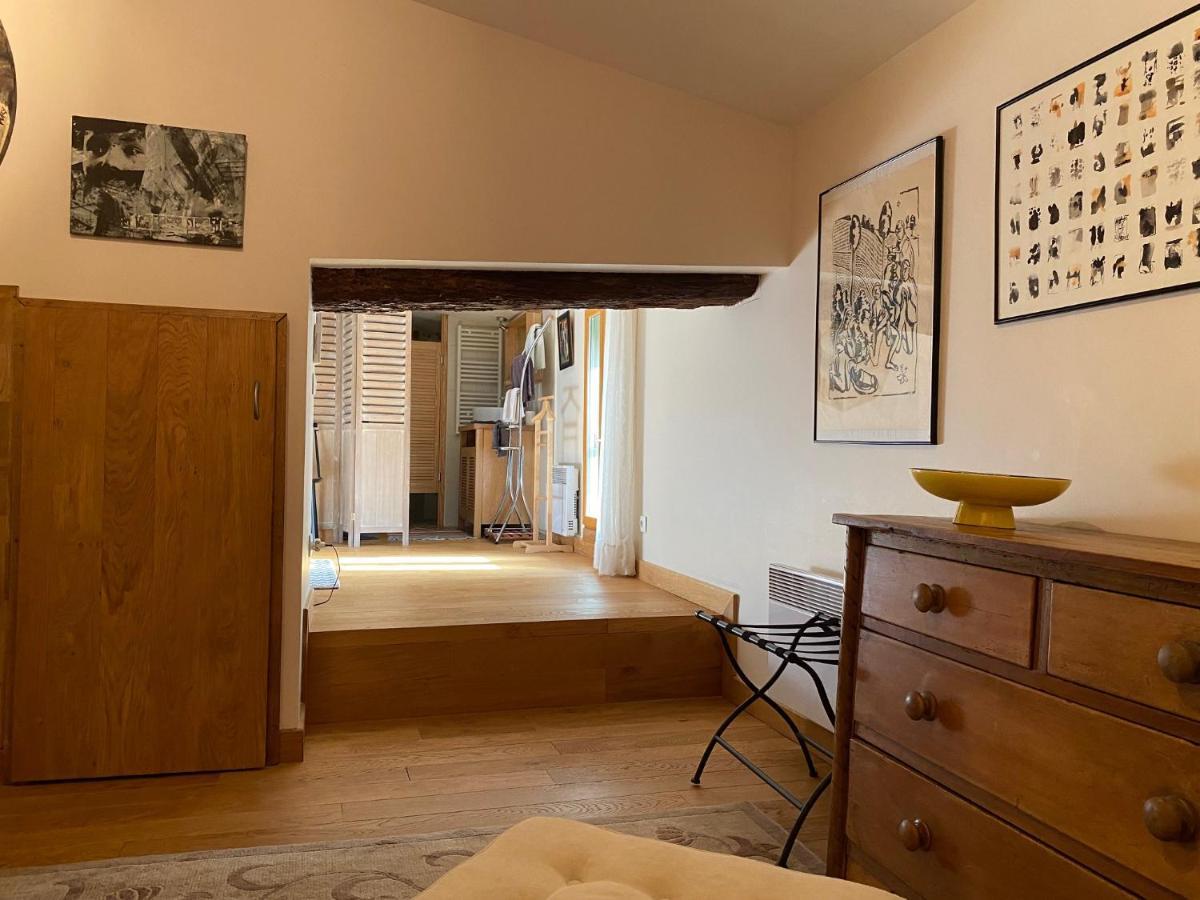 Clos De Mont July, Architecture Xviiie Au Coeur De La Nature Ceyzeriat Zewnętrze zdjęcie