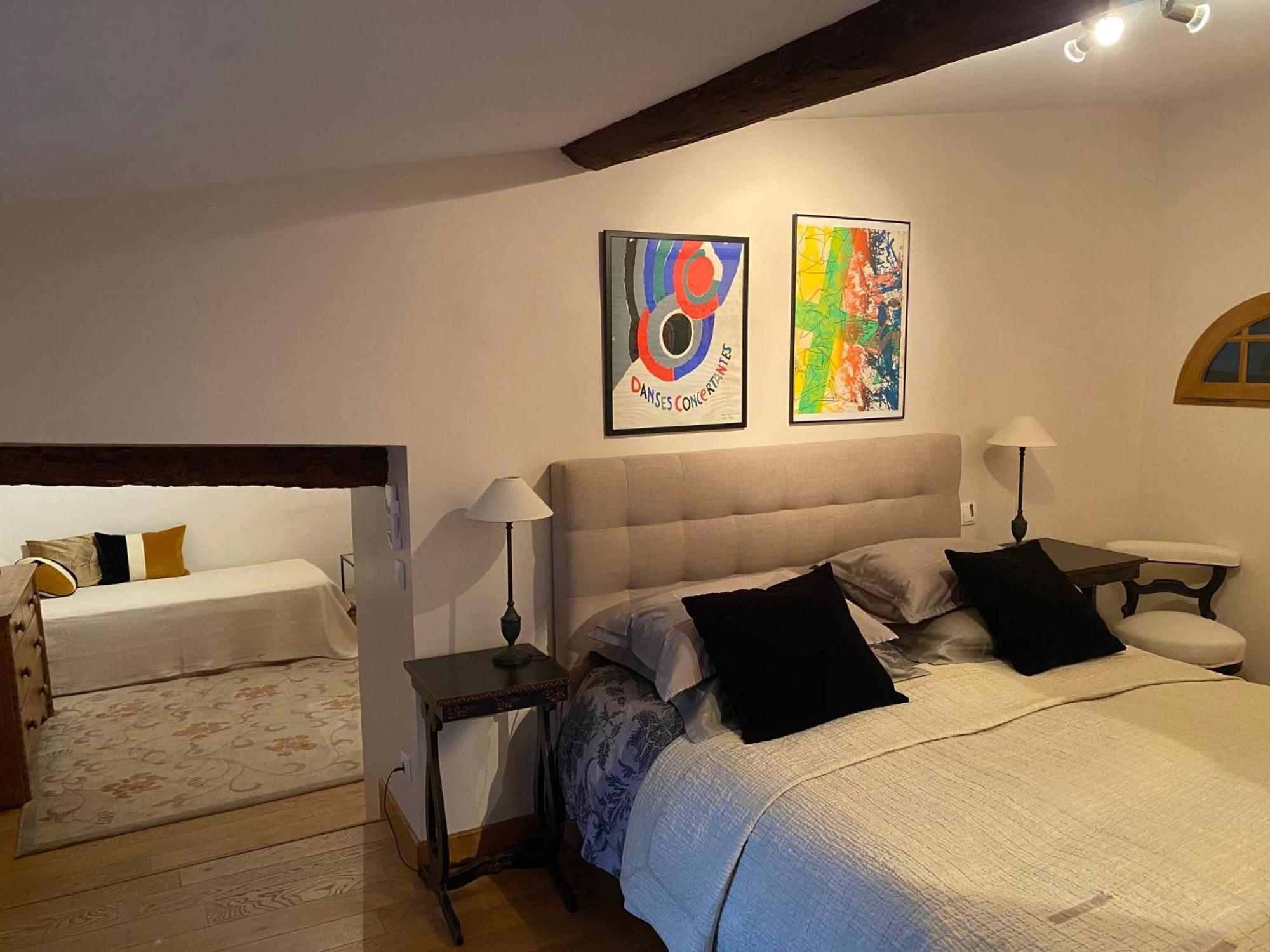 Clos De Mont July, Architecture Xviiie Au Coeur De La Nature Ceyzeriat Zewnętrze zdjęcie