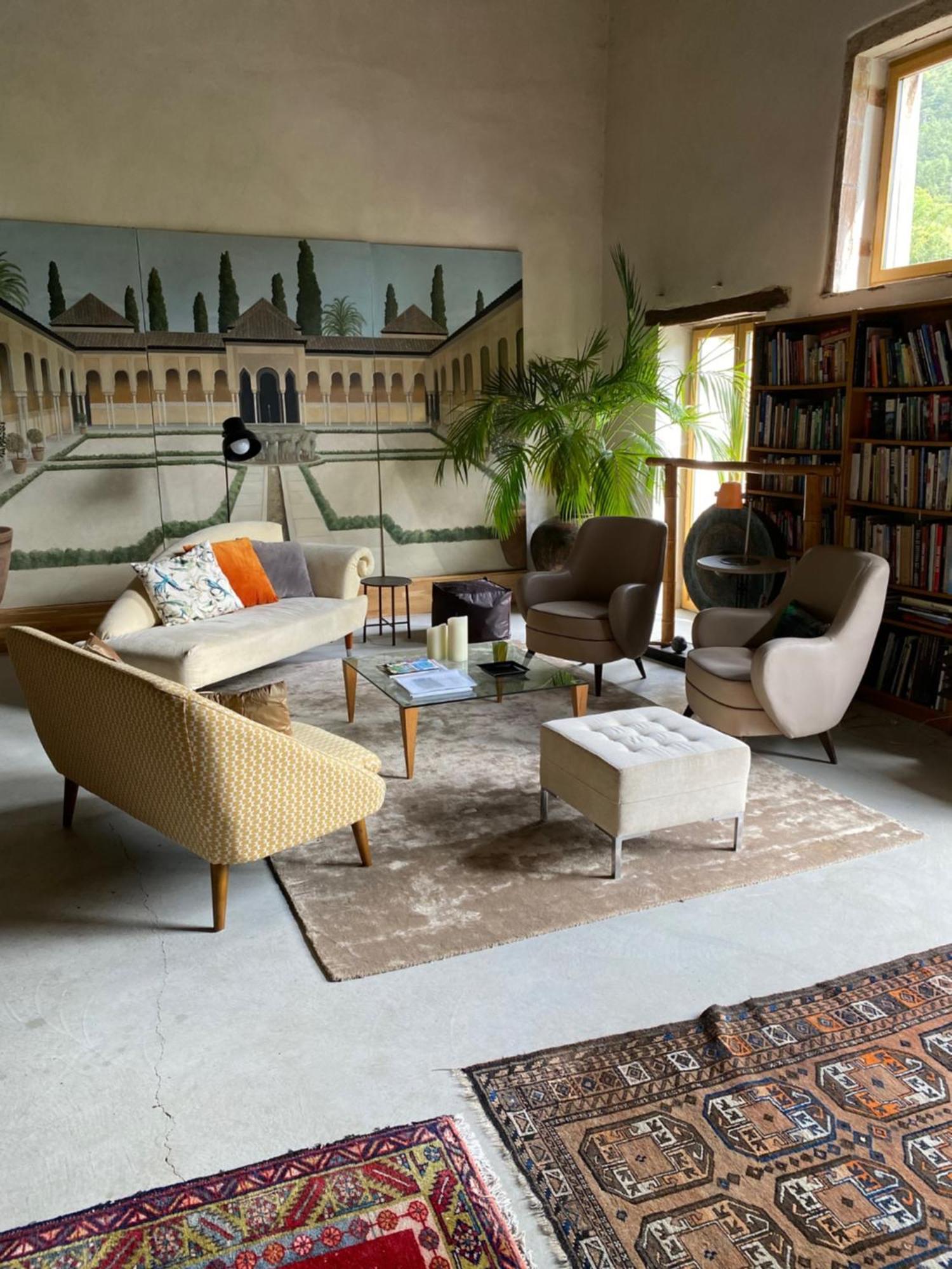 Clos De Mont July, Architecture Xviiie Au Coeur De La Nature Ceyzeriat Zewnętrze zdjęcie